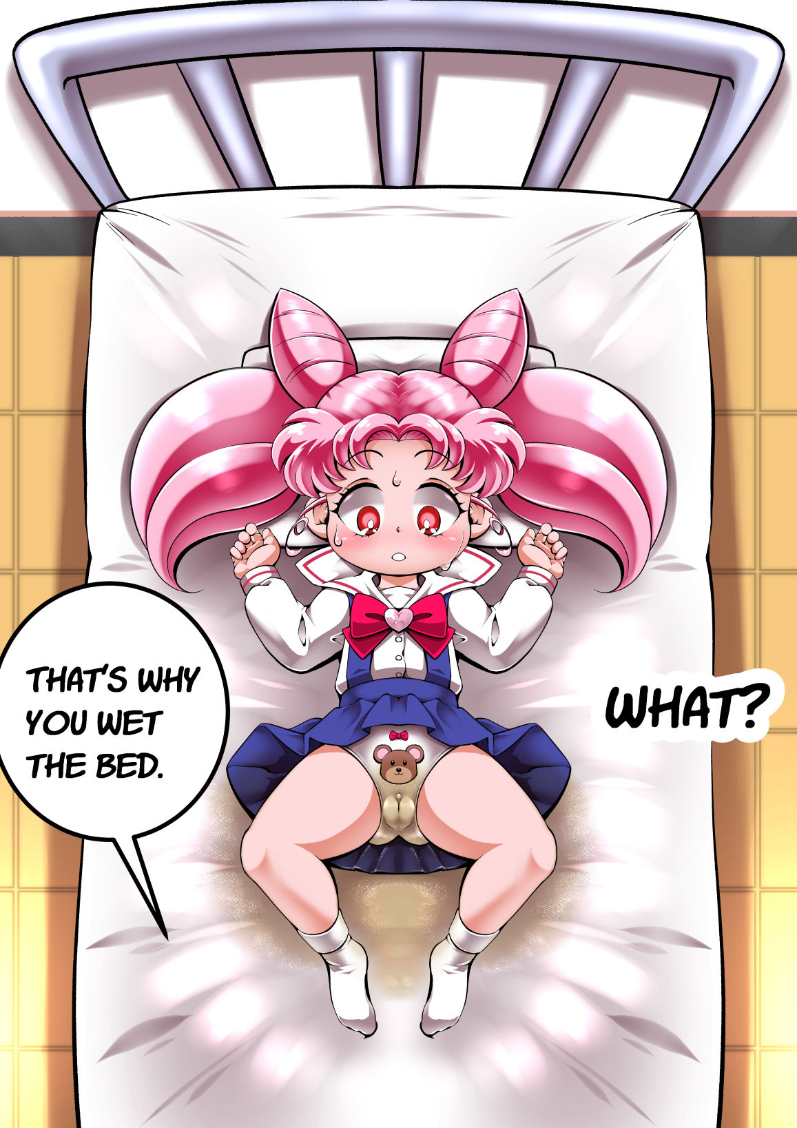 select cocco stuff 2 page 4 full