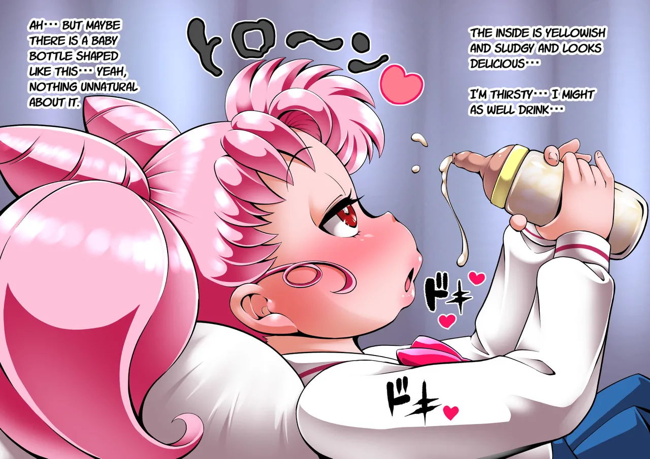 select cocco stuff 2 page 7 full