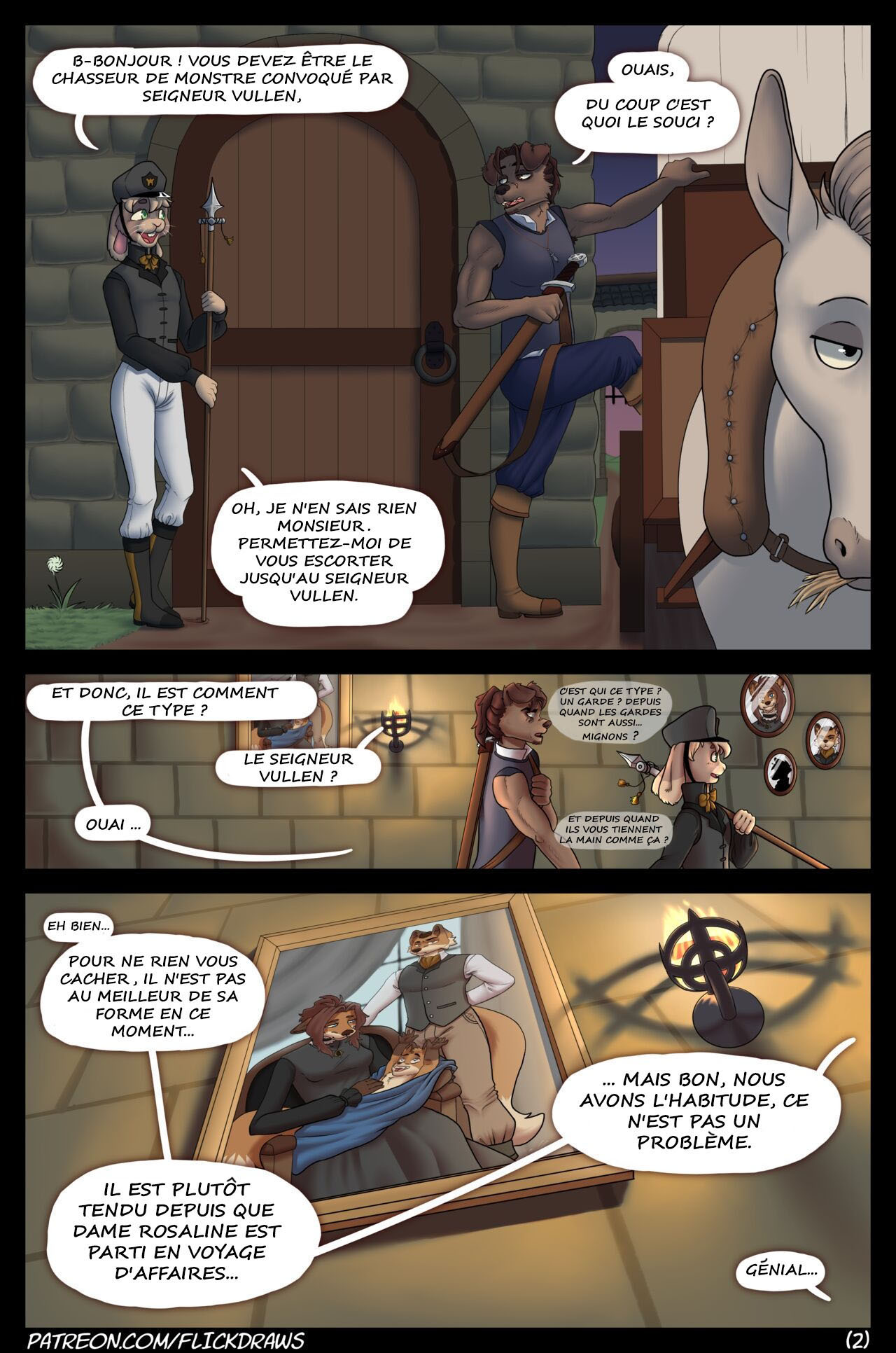 The Contract page 3 full