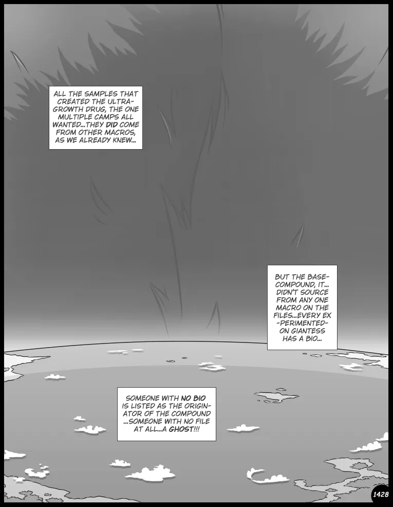 Boob Camp 52 53 - 54 page 2 full