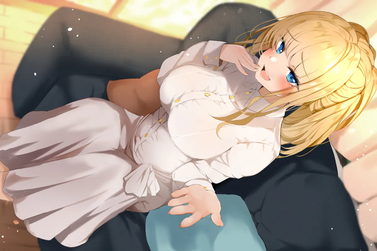 raru。 page 9 full