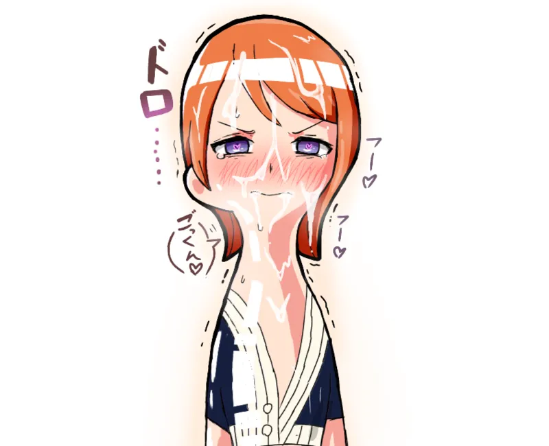 anangolden + アン page 4 full