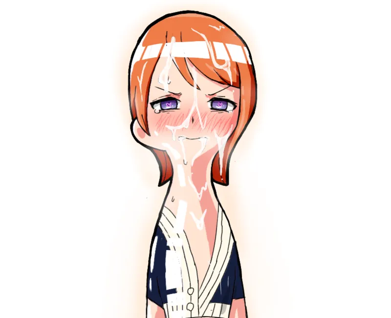 anangolden + アン page 5 full