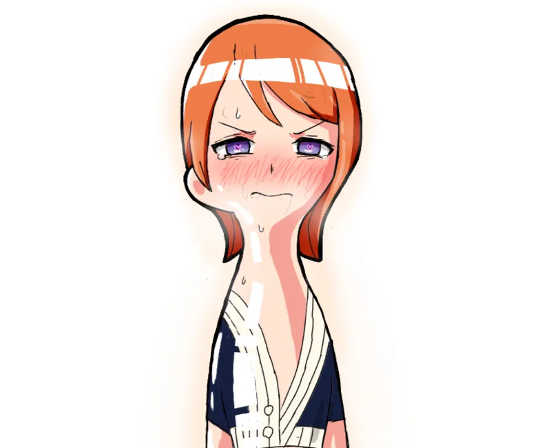 anangolden + アン page 6 full