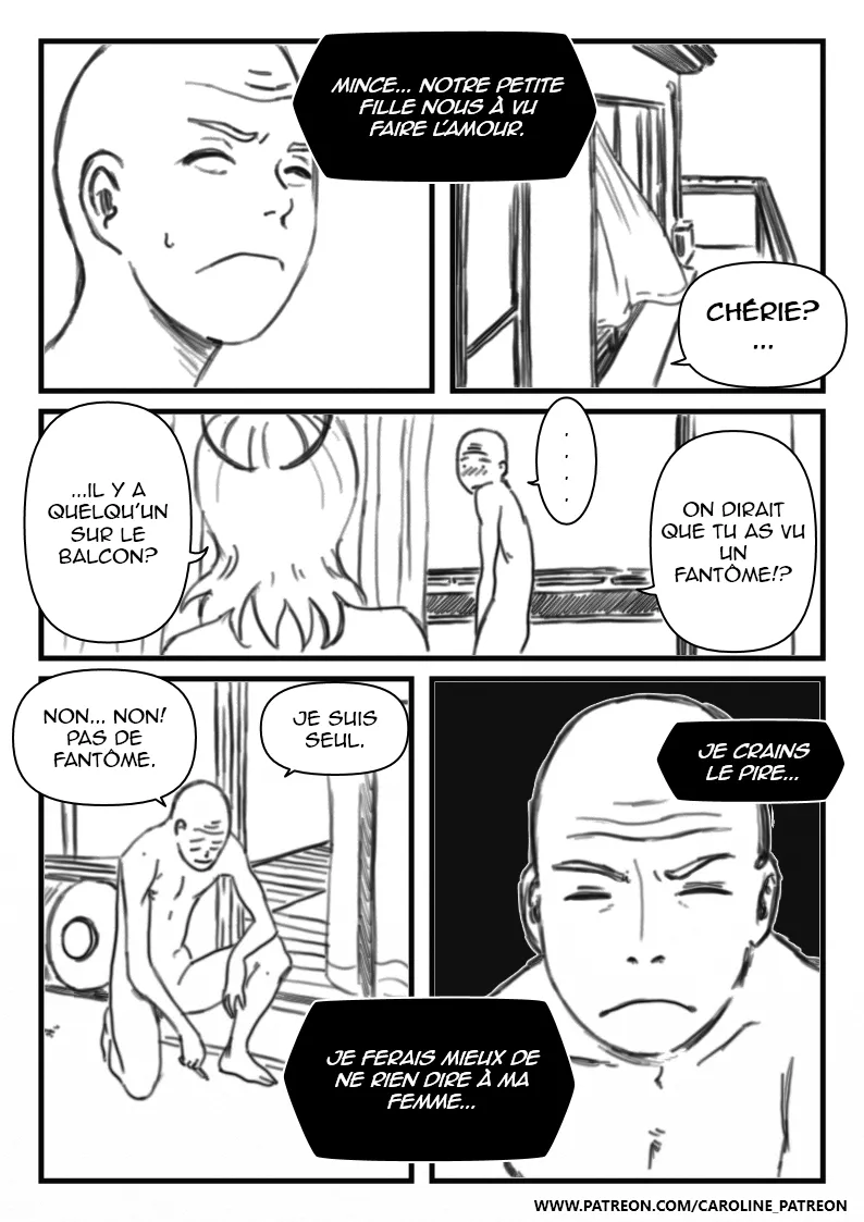 CAROLINE PROLOGUE page 7 full