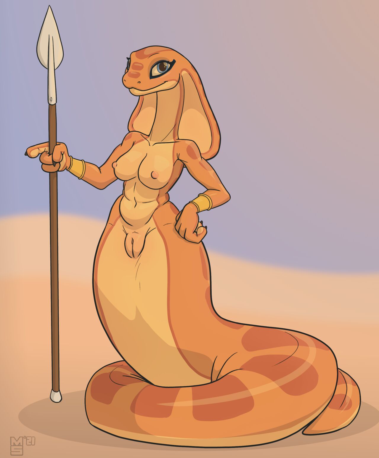 ARTISt minnosimmins page 4 full