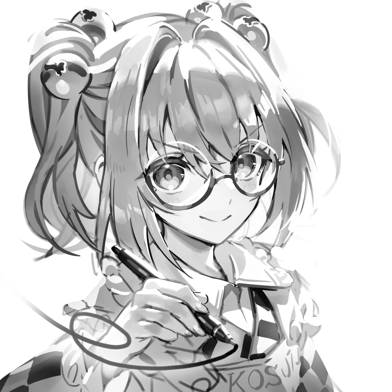 羽々斬 page 7 full