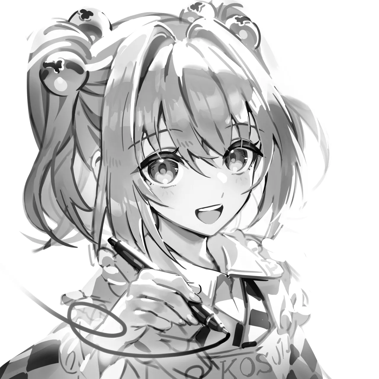 羽々斬 page 8 full