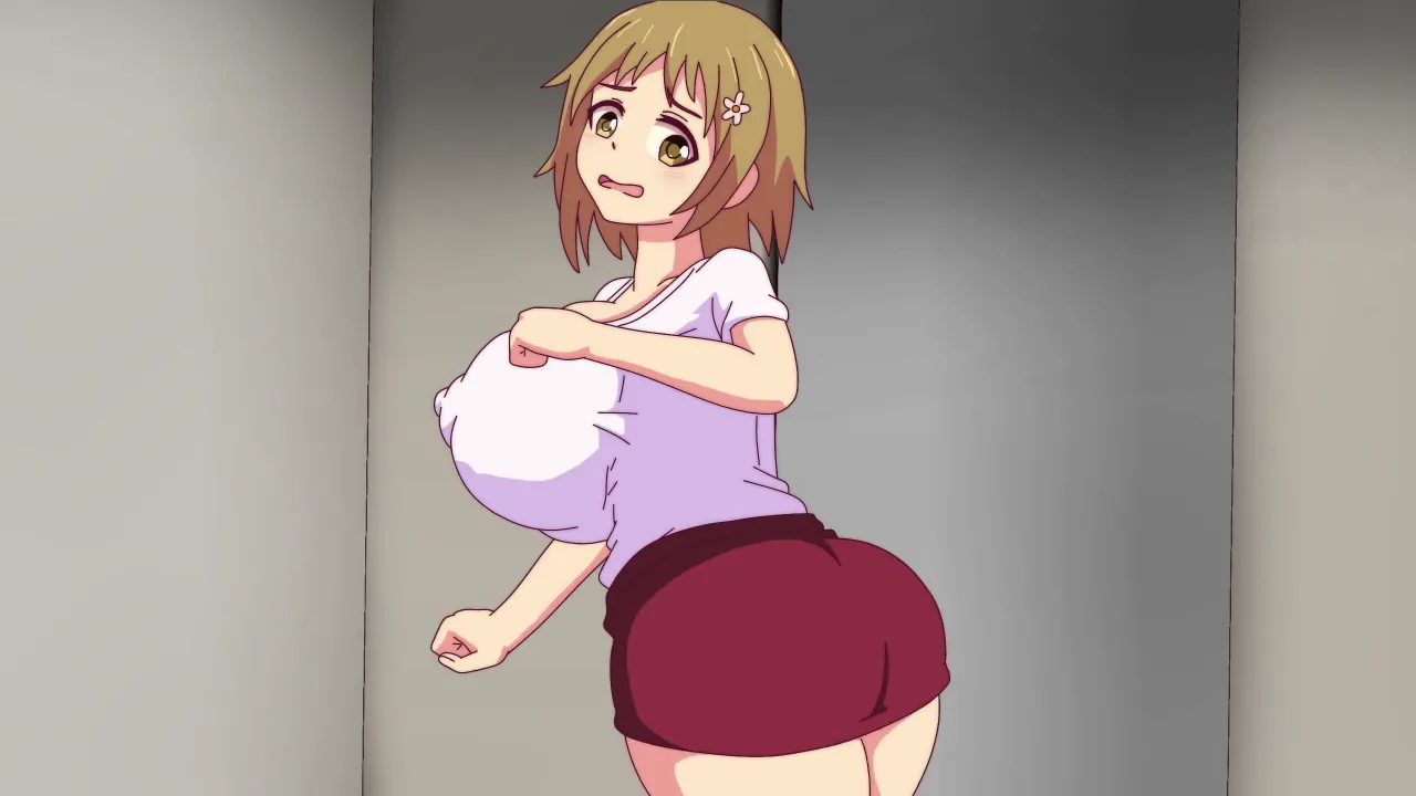 The Idolmoosters page 10 full