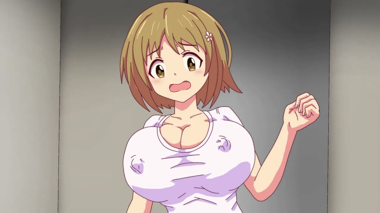 The Idolmoosters page 9 full