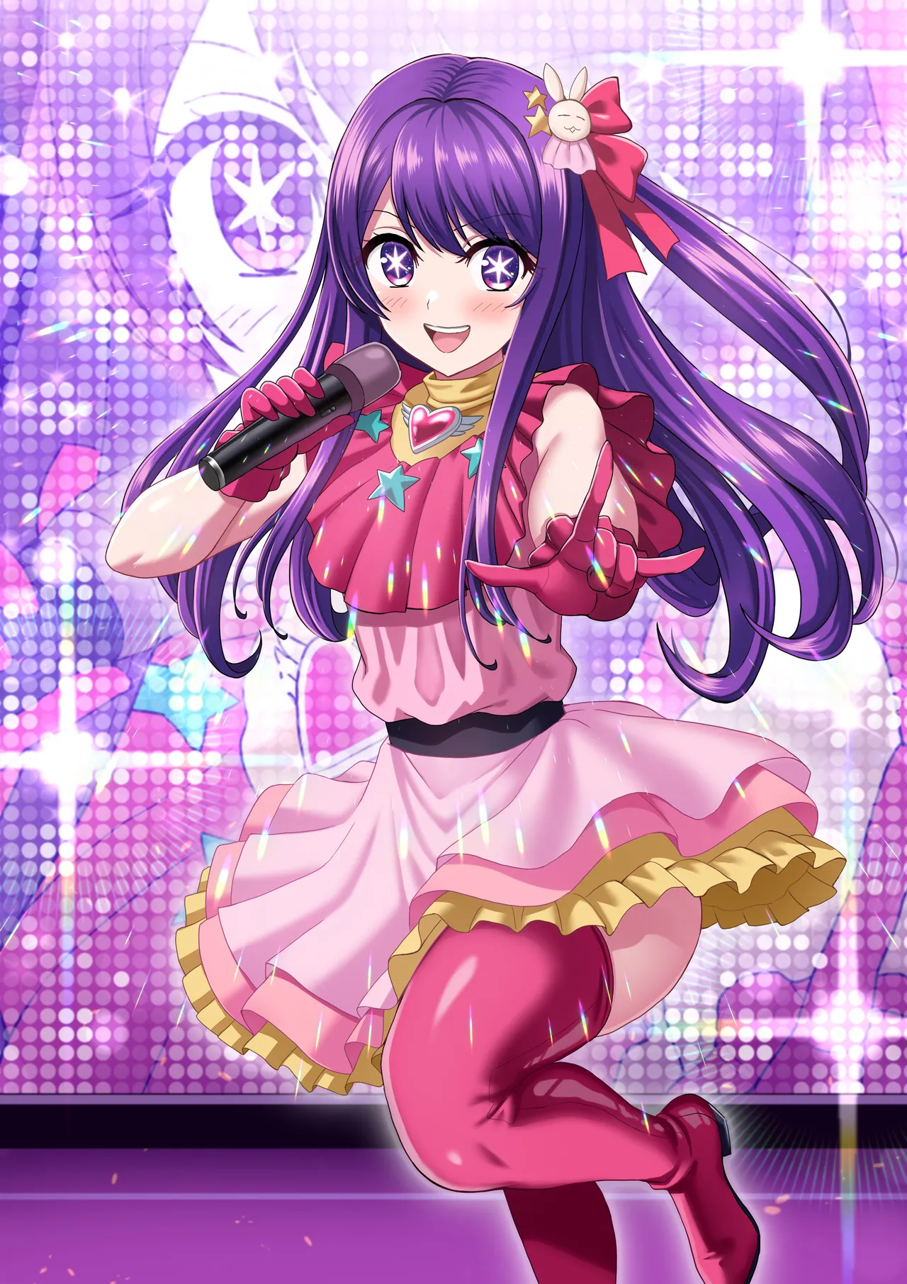 May 2023 page 1 full