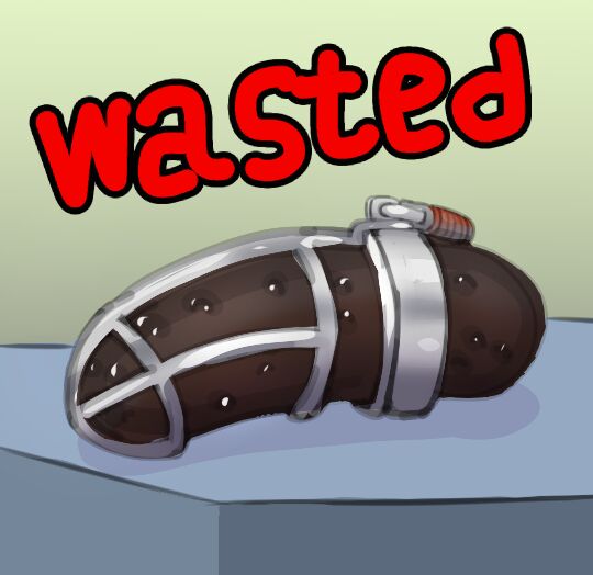 Gallery - Diklonius   old @Ehosai - banned page 6 full