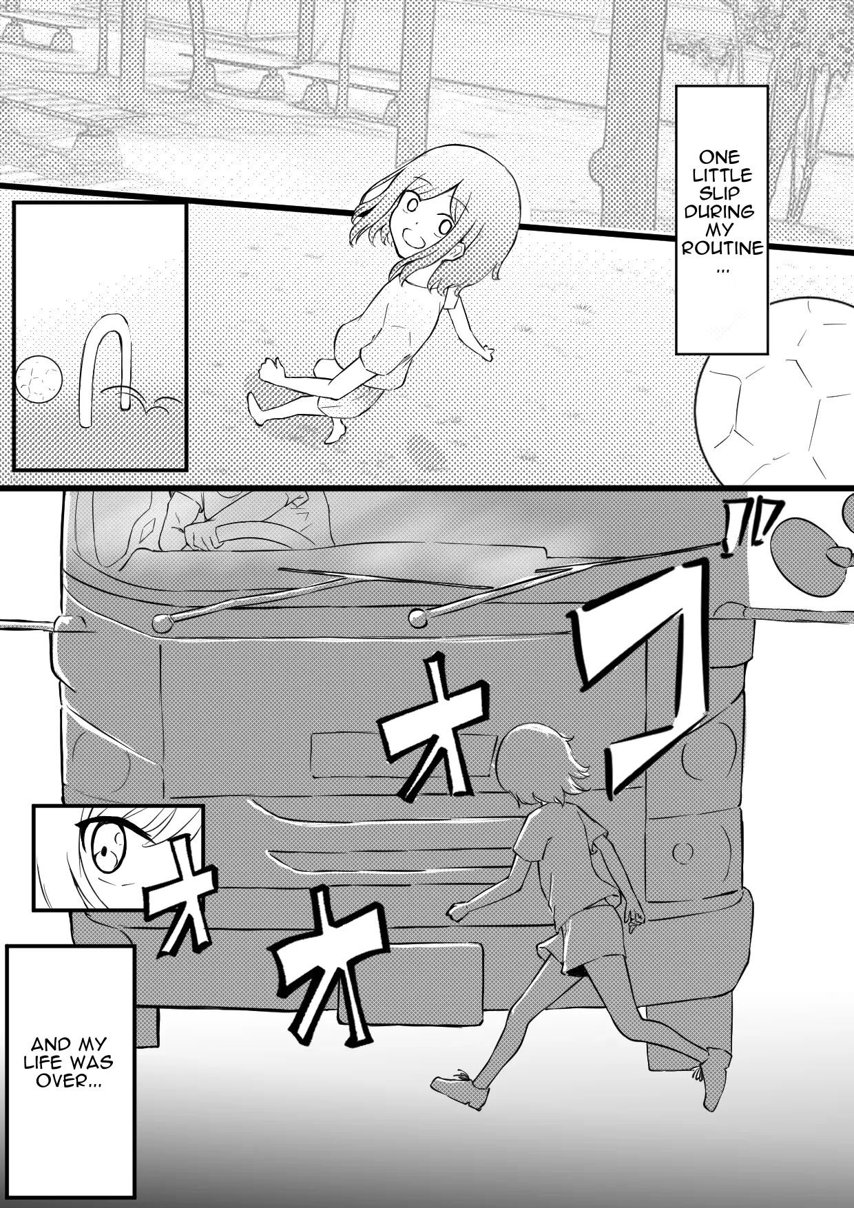 Succubus Breeder ~ Kotoba no Tsuujinai Tensei Sekai de Succubus ni Kawareru Boku no Ohanashi page 2 full