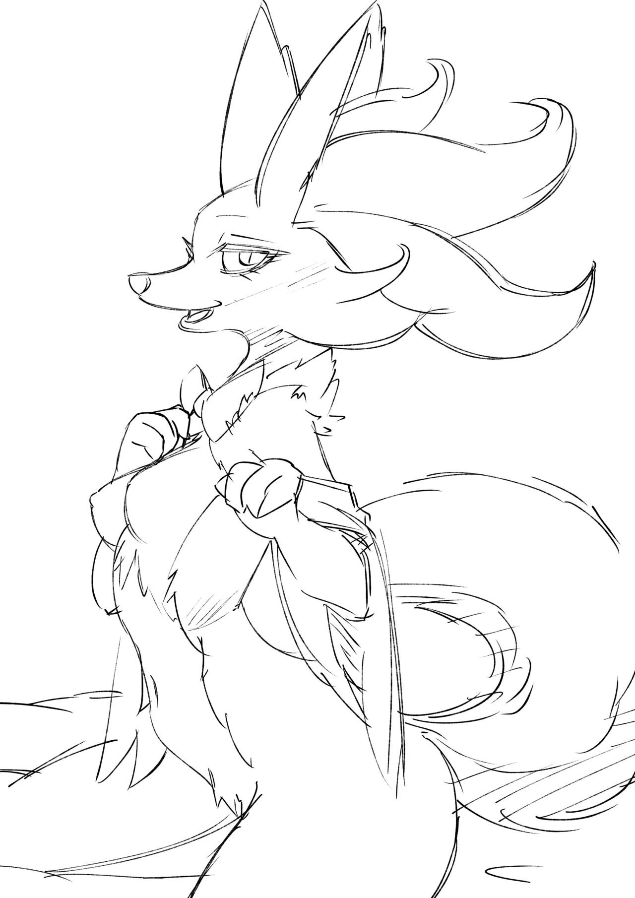 LoloBot page 10 full