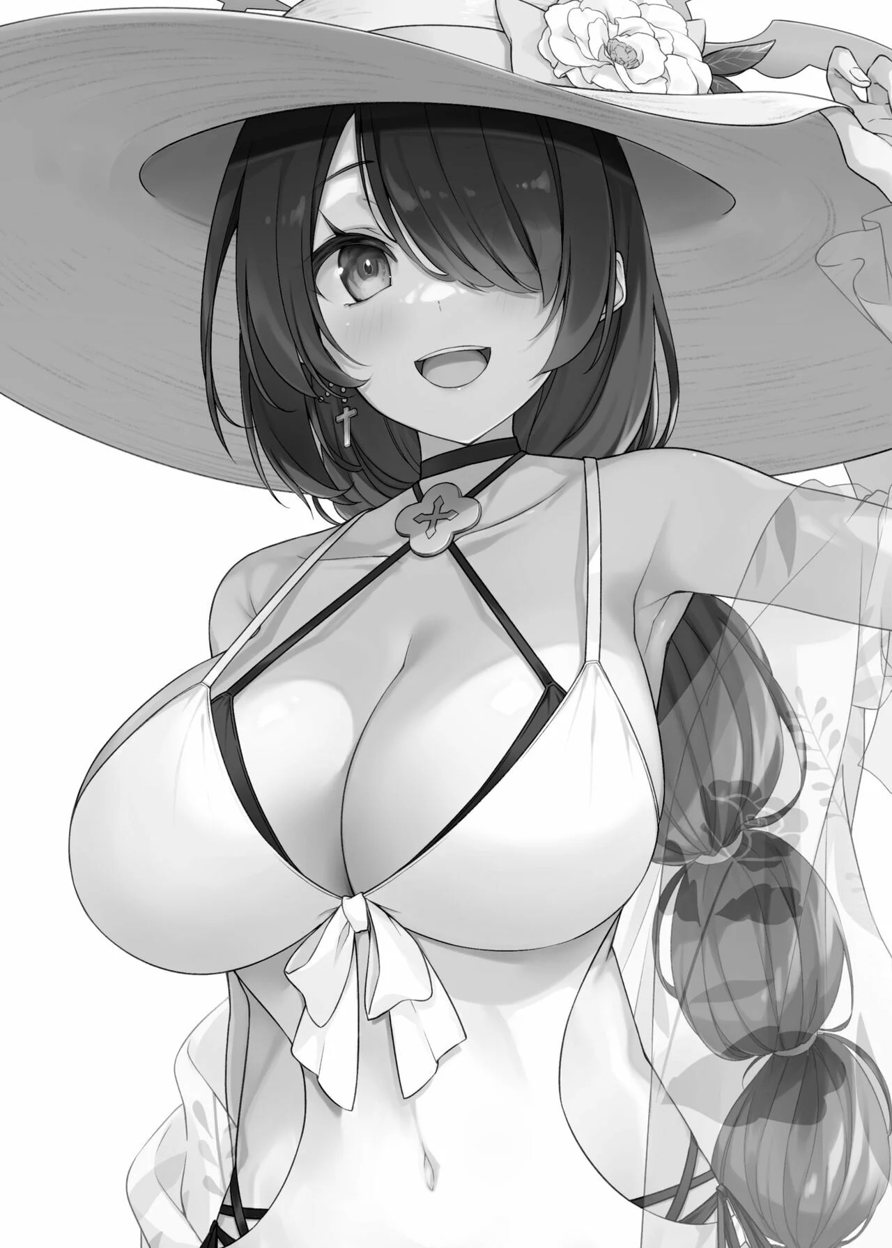 SWEET ARCHIVE 01 page 2 full