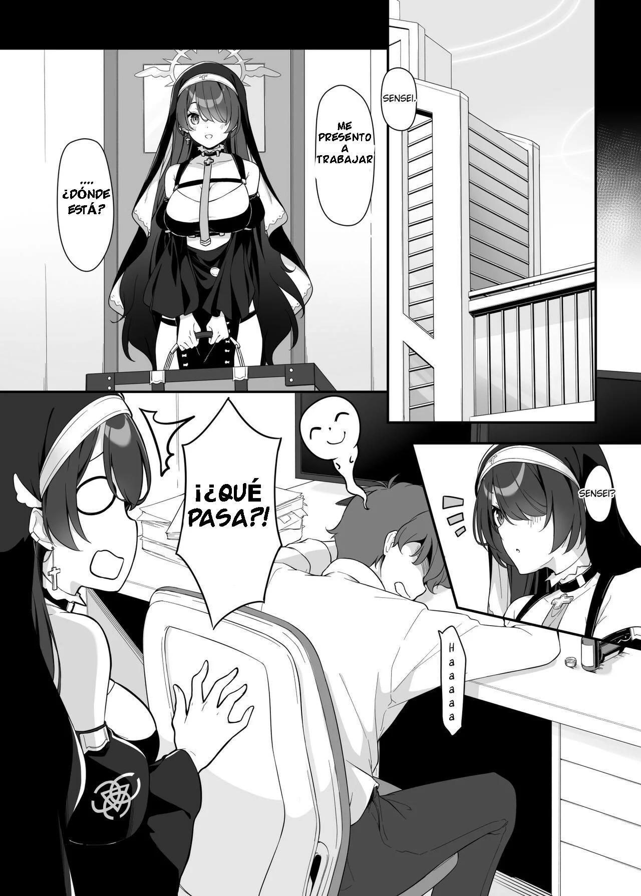 SWEET ARCHIVE 01 page 4 full