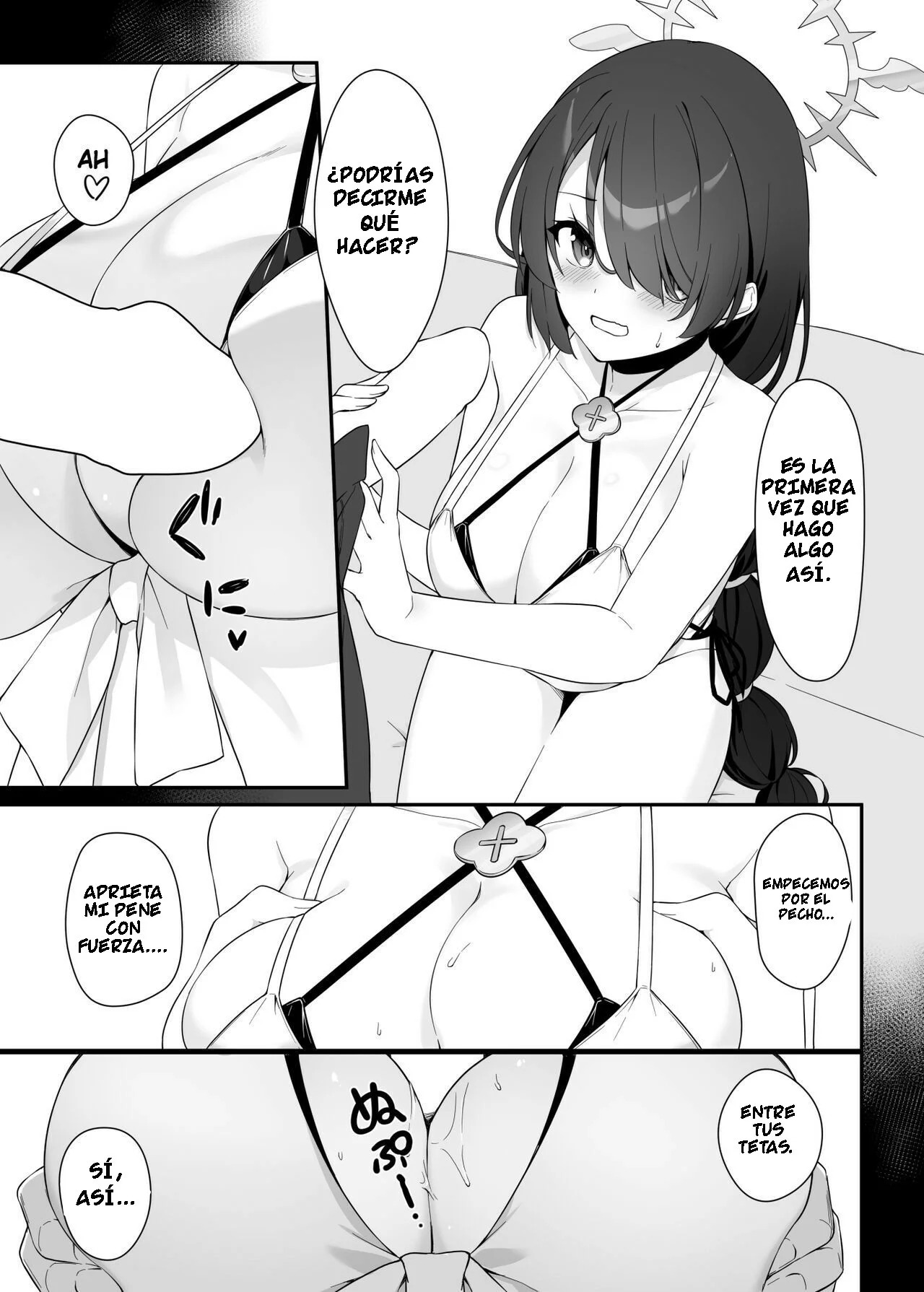 SWEET ARCHIVE 01 page 8 full