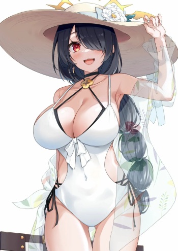 SWEET ARCHIVE 01 cover