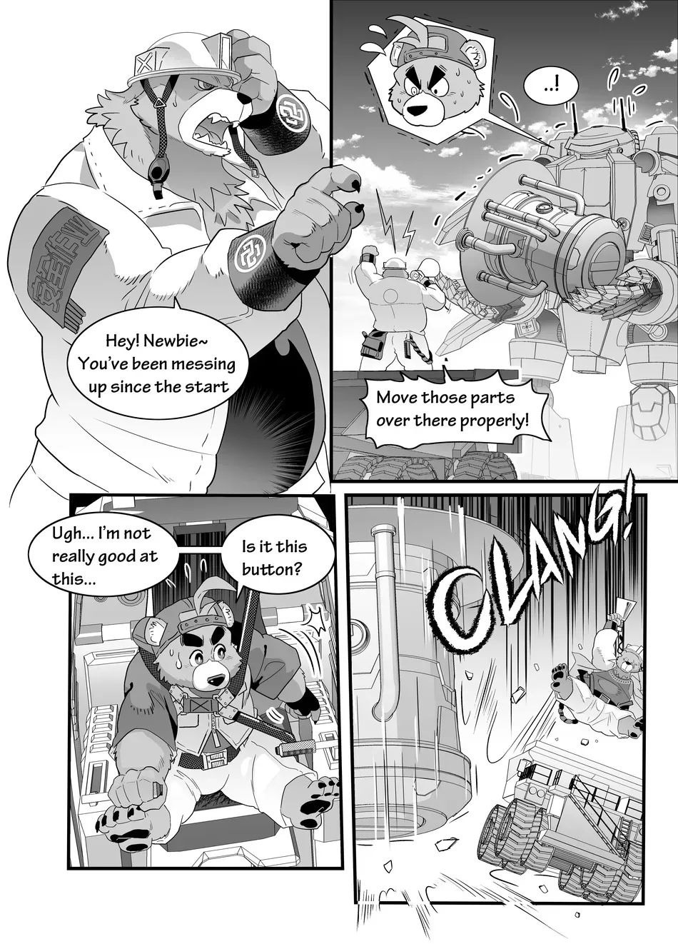 ZZZ 1-3 page 4 full