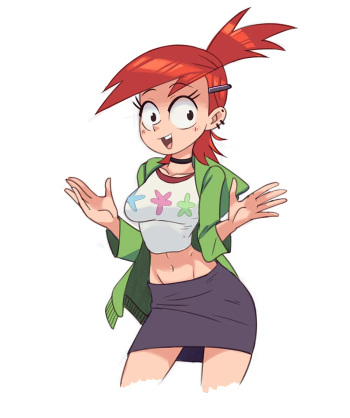 Frankie Foster cover
