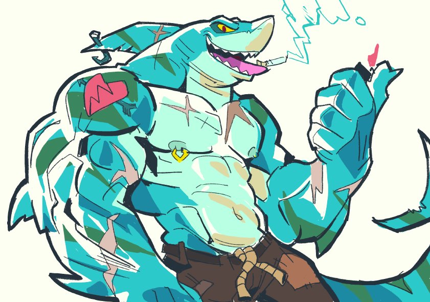 Saltypoundcake  archive page 4 full