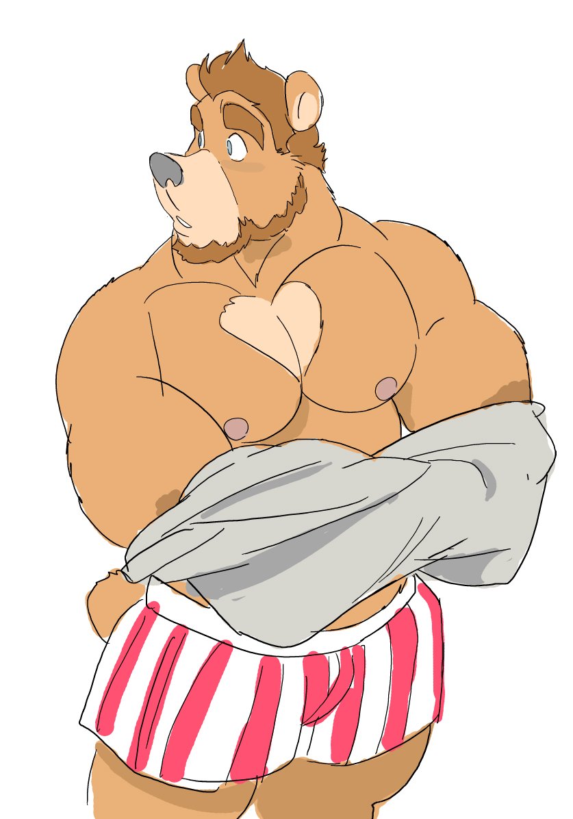 Saltypoundcake  archive page 6 full