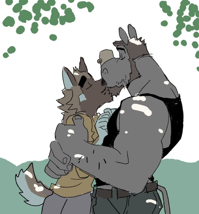 Saltypoundcake  archive page 7 full