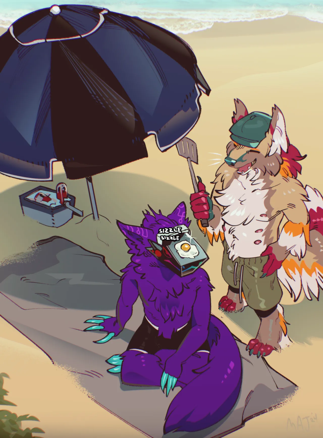 maj_mango page 10 full