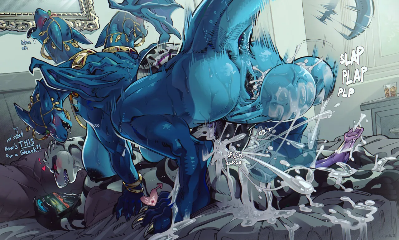 maj_mango page 2 full