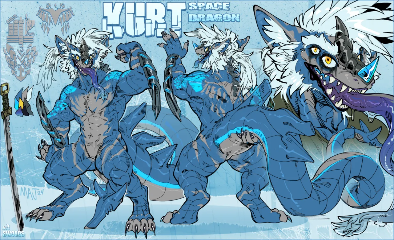 maj_mango page 4 full