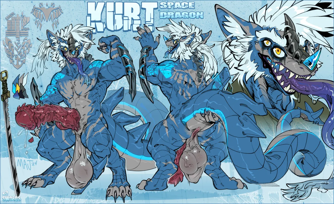 maj_mango page 5 full