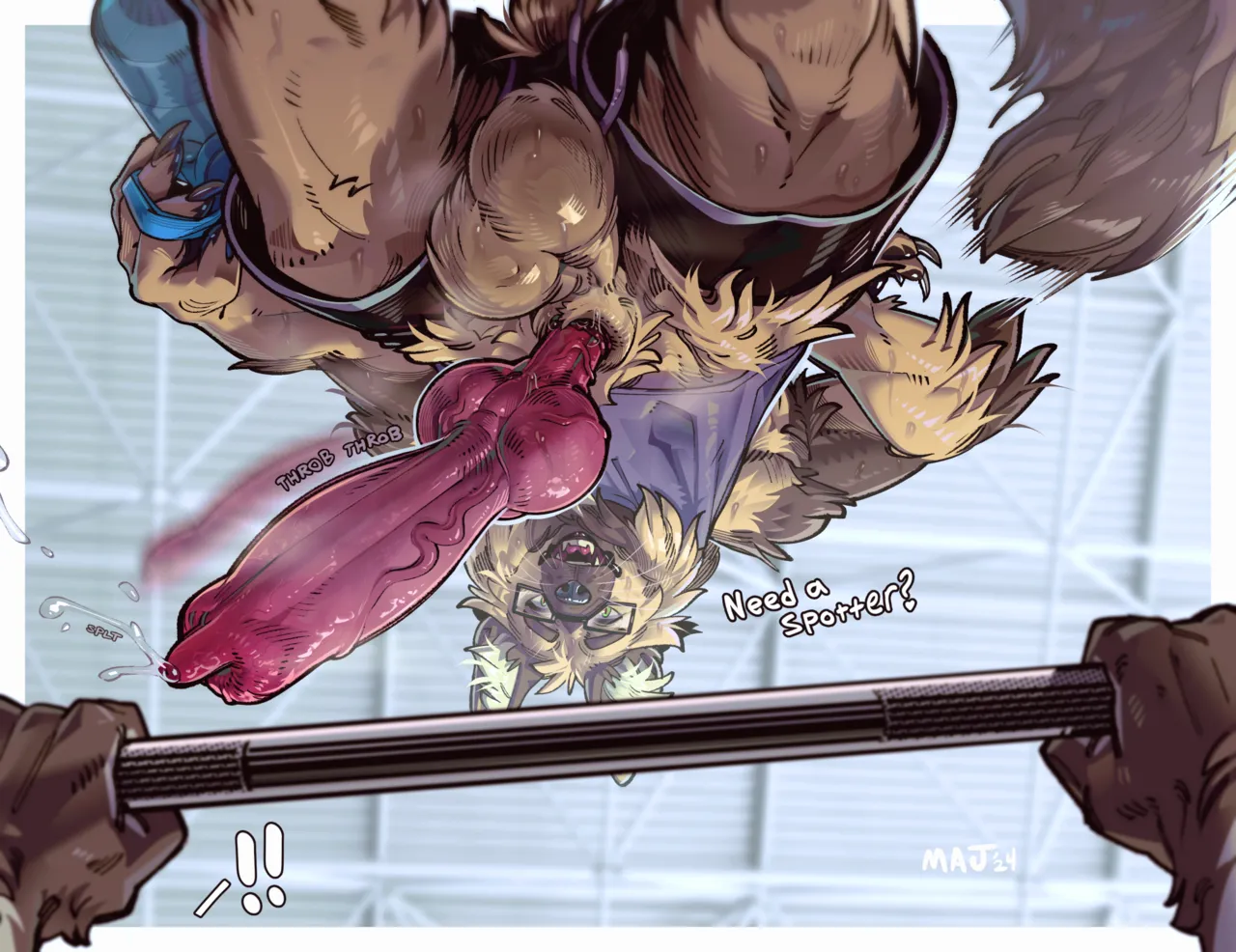 maj_mango page 8 full