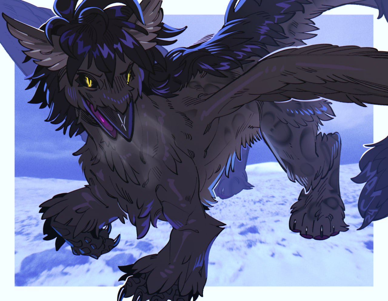 maj_mango page 9 full