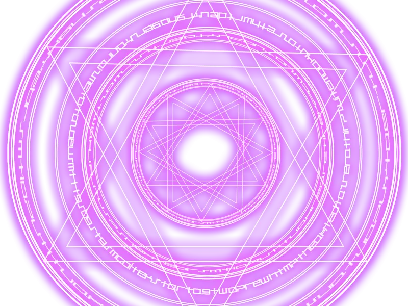 Armored Magical Girl Mizuki - Captive Cyber ​​Girl page 10 full