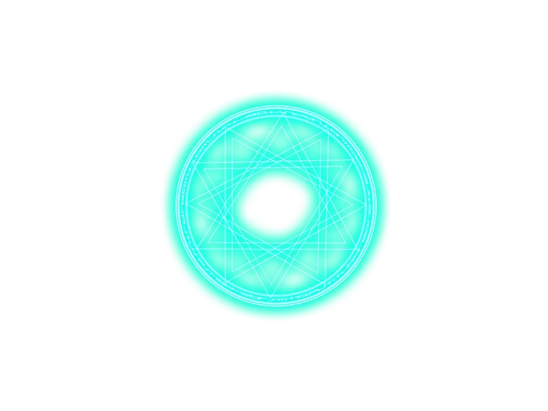 Armored Magical Girl Mizuki - Captive Cyber ​​Girl page 2 full