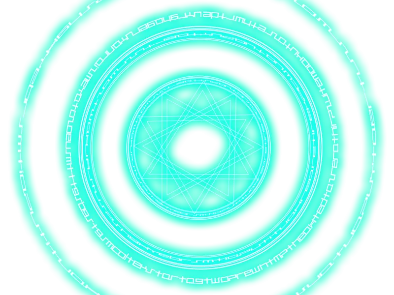 Armored Magical Girl Mizuki - Captive Cyber ​​Girl page 3 full