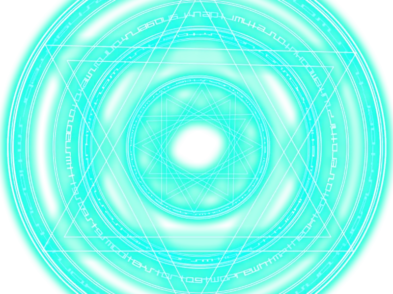 Armored Magical Girl Mizuki - Captive Cyber ​​Girl page 4 full