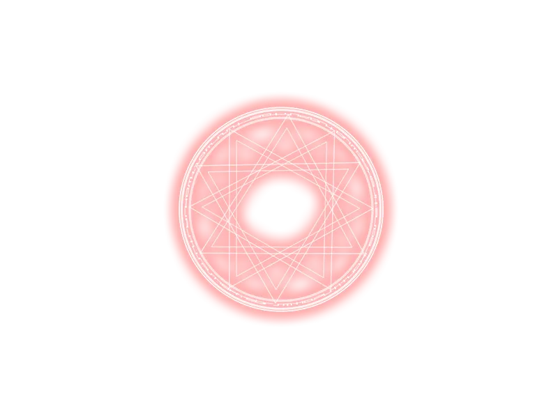 Armored Magical Girl Mizuki - Captive Cyber ​​Girl page 5 full