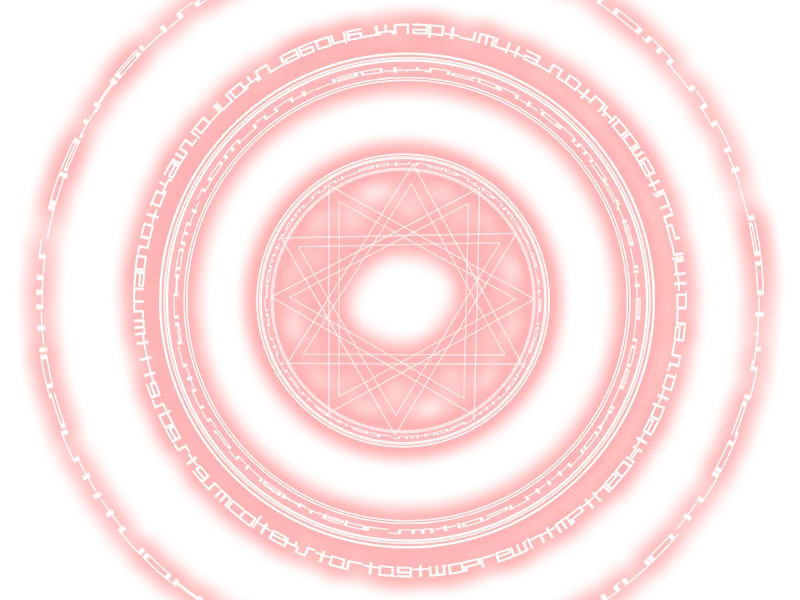 Armored Magical Girl Mizuki - Captive Cyber ​​Girl page 6 full