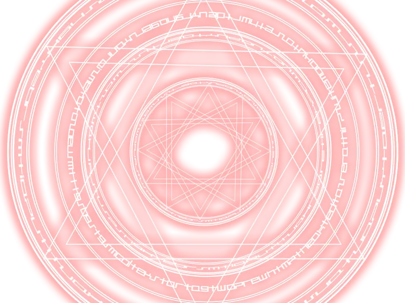 Armored Magical Girl Mizuki - Captive Cyber ​​Girl page 7 full