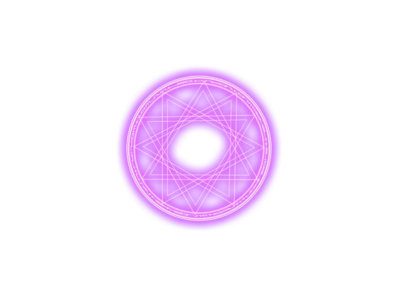 Armored Magical Girl Mizuki - Captive Cyber ​​Girl page 8 full