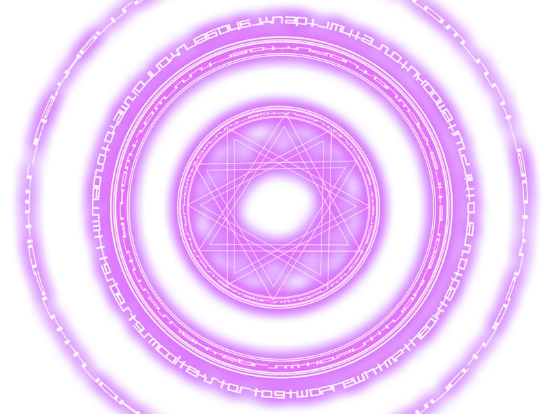 Armored Magical Girl Mizuki - Captive Cyber ​​Girl page 9 full