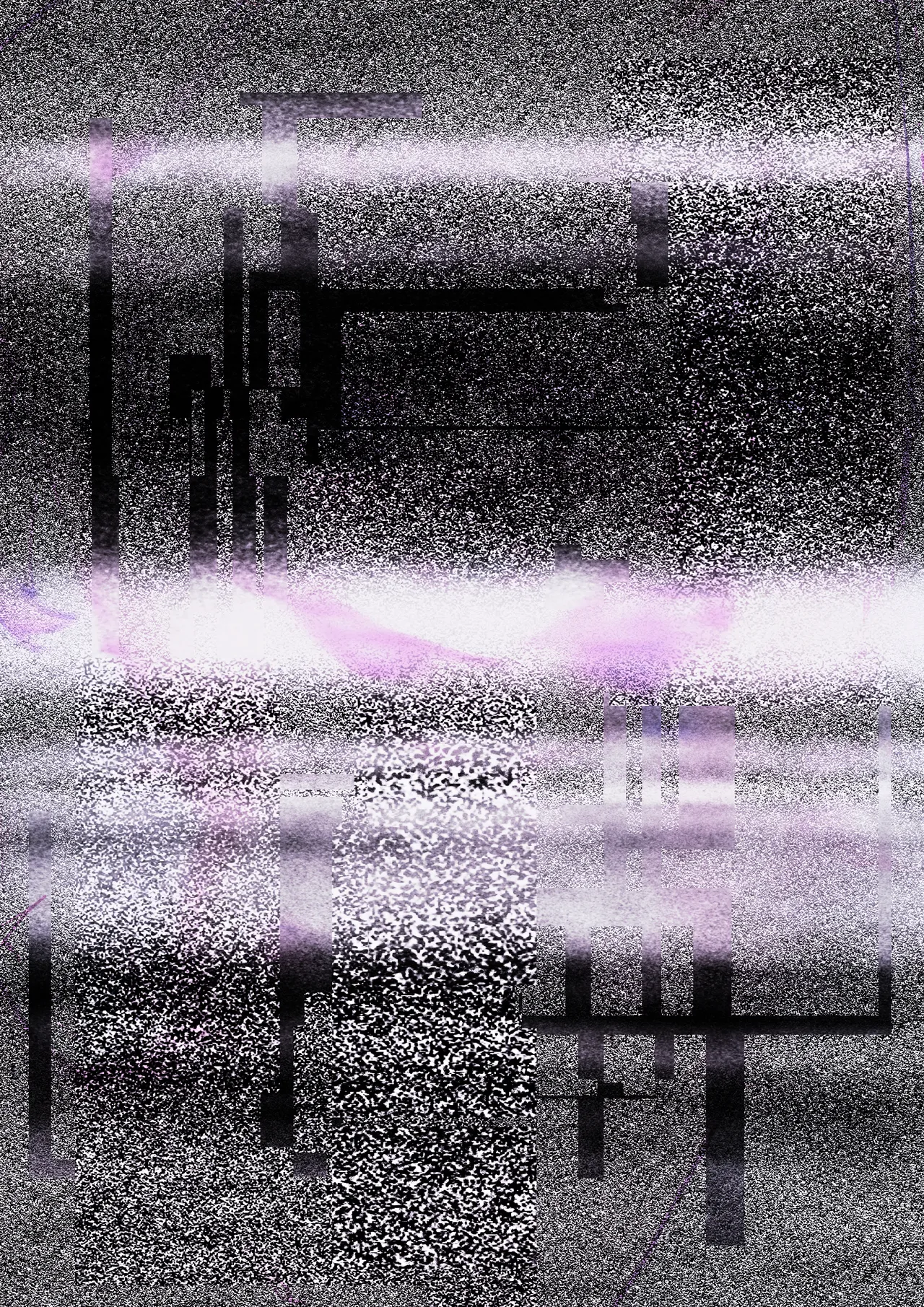 zikken dai ni sa re te kowa sa reru todoroki hazime page 6 full