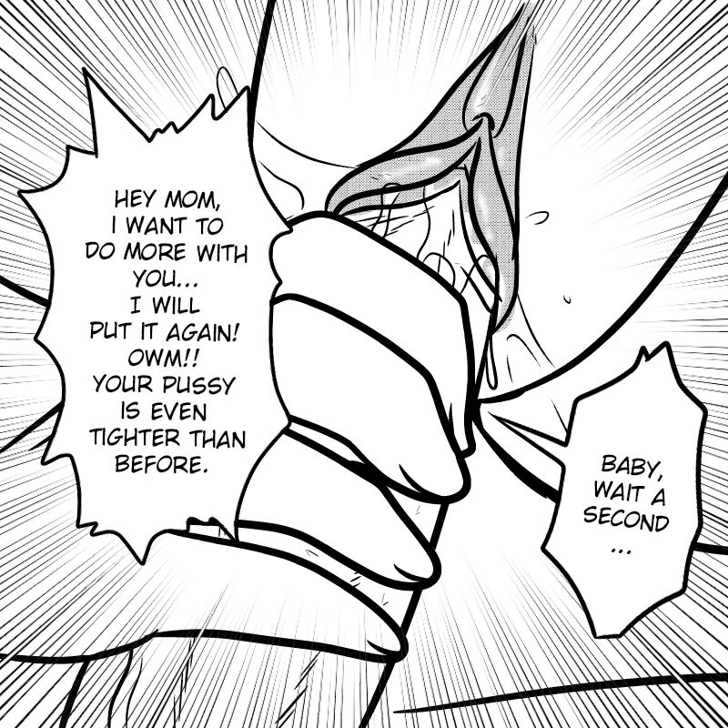 Learning From The Family - Extra page 10 full