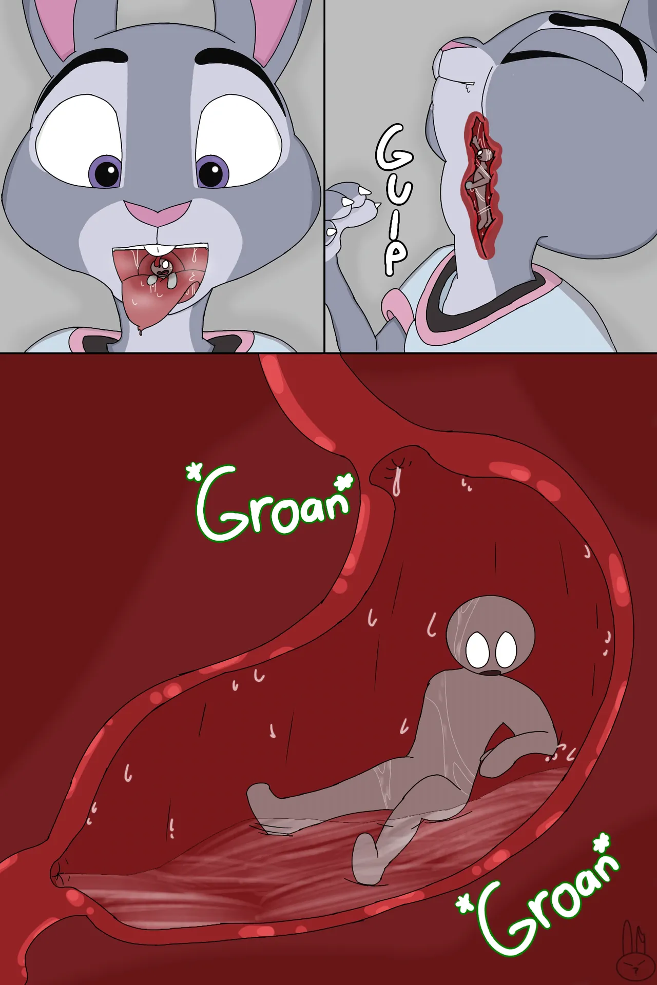 Training Partner page 3 full