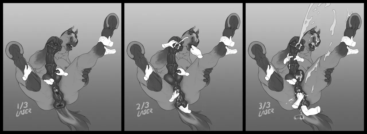ARTIST laser page 3 full