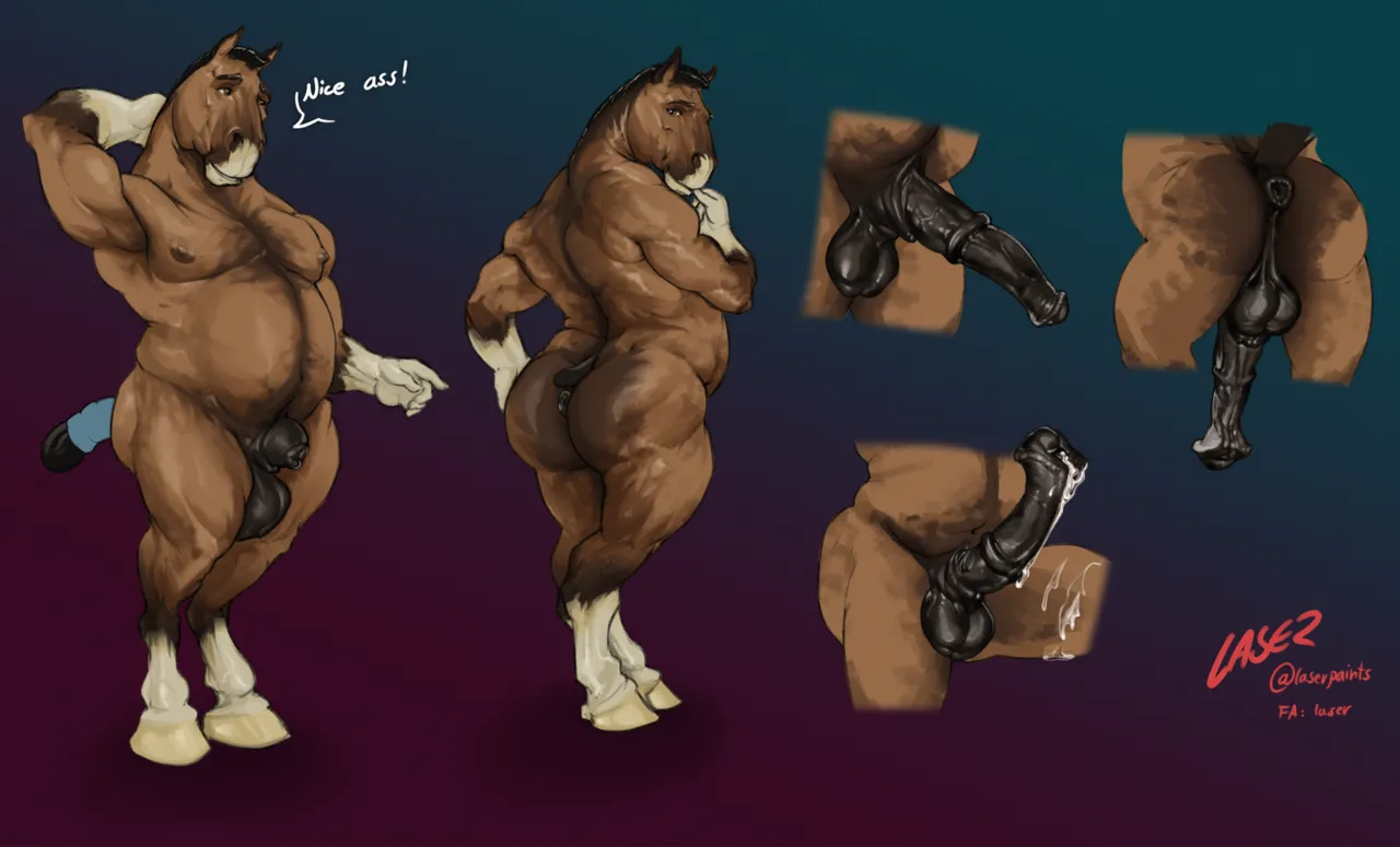 ARTIST laser page 4 full