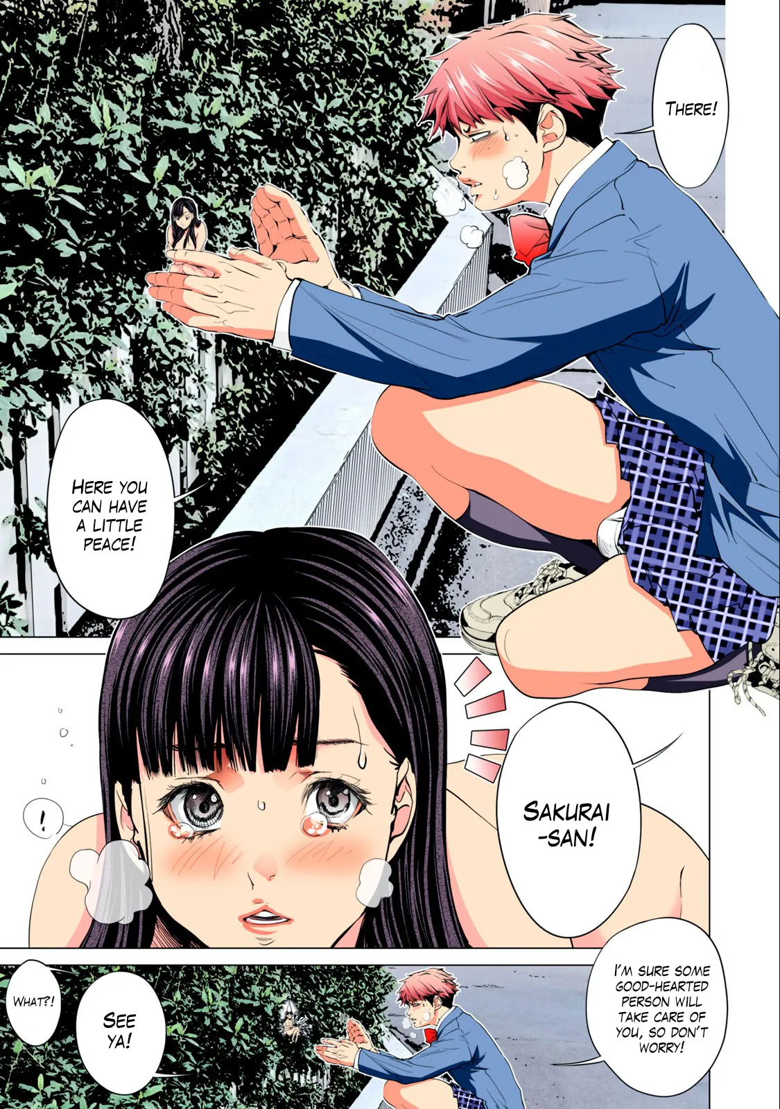 SYNONYM CHAPTER 4.1 page 3 full