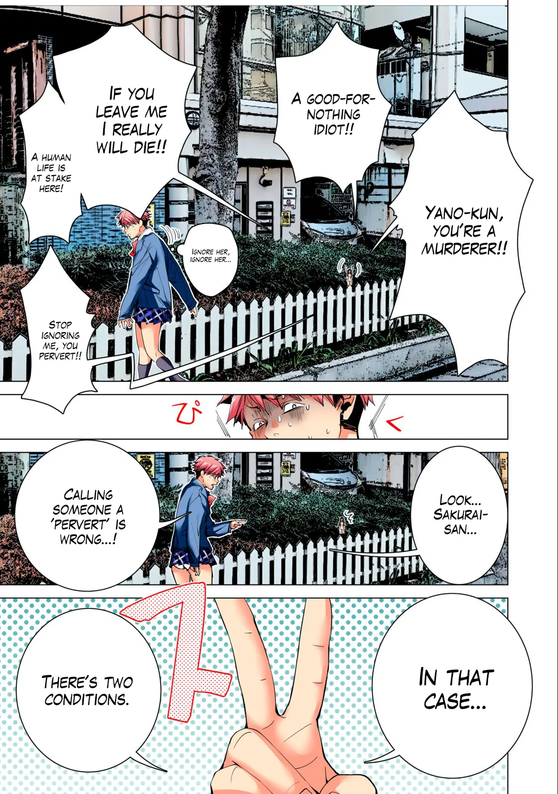 SYNONYM CHAPTER 4.1 page 5 full