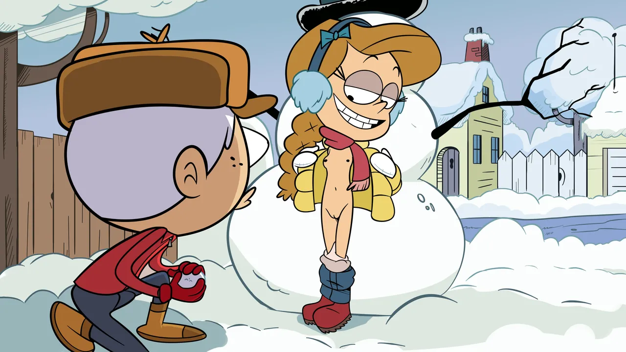 12 days left for christmas page 10 full